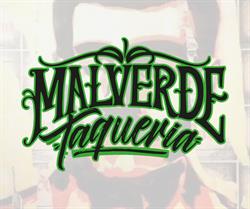 Malverde Taqueria, Corralejo