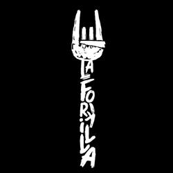 La Forkilla - Puig-reig, Puig-Reig