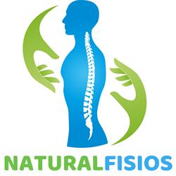 Naturalfisios, Madrid