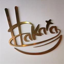 Hakata Ramen, Benidorm