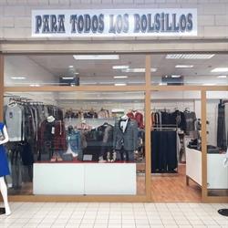 Para Todos Los Bolsillos, Elgóibar