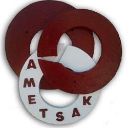 AMETSAK, Galar