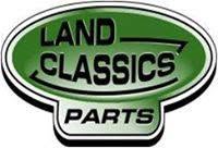 LAND CLASSICS PARTS, Sabadell