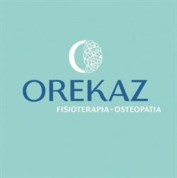 OREKAZ - Fisioterapia, Osteopatía y Psiconeuroinmunología (PNI), Ordizia