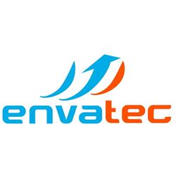 Envatec Envase Y Embalaje, Talavera de la Reina