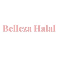 Belleza Halal, Madrid