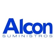 Suministros Alcon Fabregat Sl, Vinaròs