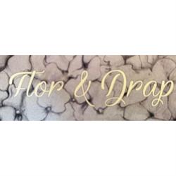 Flor & Drap, Moncofa