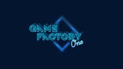 Game Factory One, Palamós