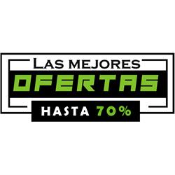 Las Mejores Ofertas, Granollers