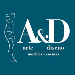 ARTE DISEÑO MOBILIARIO SL, Bullas