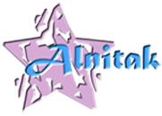 ALNITAK INFORMATICA, S.L., Arteixo