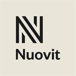 Nuovit Homes, Málaga