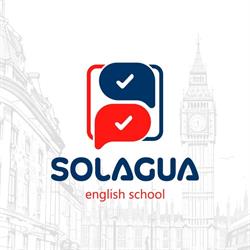 English Solagua, Leganés