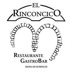 El Rinconcico, Mora de Rubielos