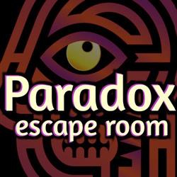 The Paradox Escape Room Benidorm