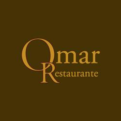 Omar restaurante, Madrid