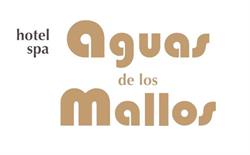 HOTEL SPA AGUAS DE LOS MALLOS, Murillo de Gállego