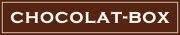Chocolat-Box, Igualada