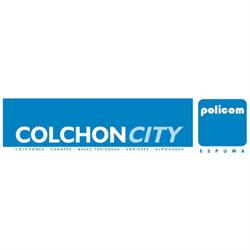 Colchoncity, Massanassa