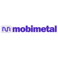 Mobimetal, Jaén