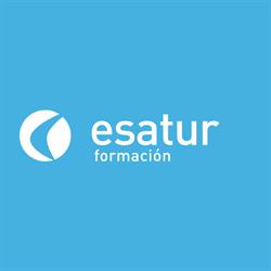 Esatur Formación, Alicante