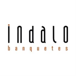 Indalo Banquetes, Petrer