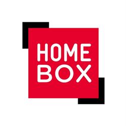 HOMEBOX Madrid Atocha