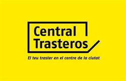 Central Trasteros, Barcelona