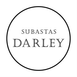Subastas Darley, Valencia