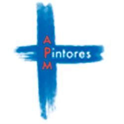 Pintores APM, Bilbao