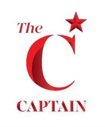 Hotel Icon Wipton - Restaurante The Captain, Madrid