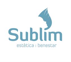 SUBLIM ESTETICA, Canet de Mar