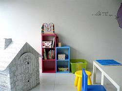 Centro ABC Psicología y Pedagogía, Leganés