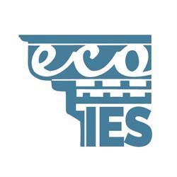 I.E.S. Emilio Canalejo Olmeda, Montilla