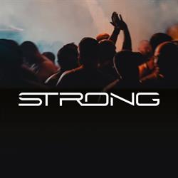 Strong Center, Madrid