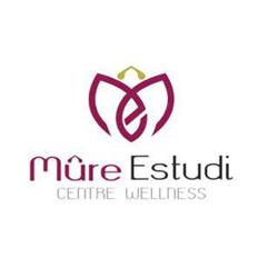 Mure Estudi, Reus