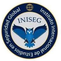Iniseg, Getafe
