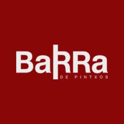 BaRRa de Pintxos, Madrid