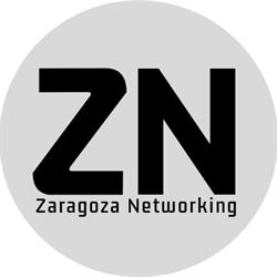 Zaragoza Networking