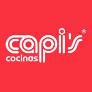 Cocinas Capi's Ayamonte