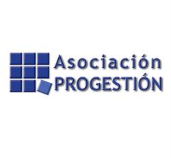 Asociación Progestión, Valladolid