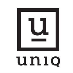 UNIQ Residential, Barcelona