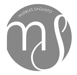 Muebles Sagunto