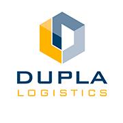 Dupla Logistics, S.L., Chiloeches