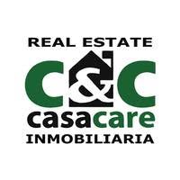 Casa Care Property Finders, Nerja