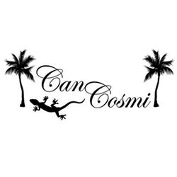 Can Cosmi, Santa Eulària des Riu