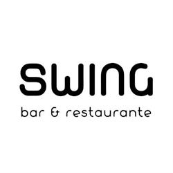 Swing, Pollença