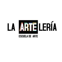 La Artelería - Escuela De Dibujo Y Pintura. Acuarela, Madrid
