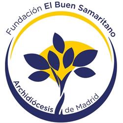 Buen Samaritano, Madrid